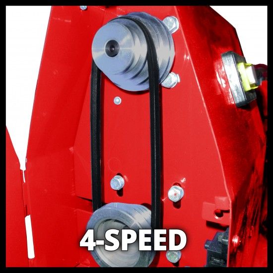 Torno TC-WW 1000/1 ref 4312110 EINHELL