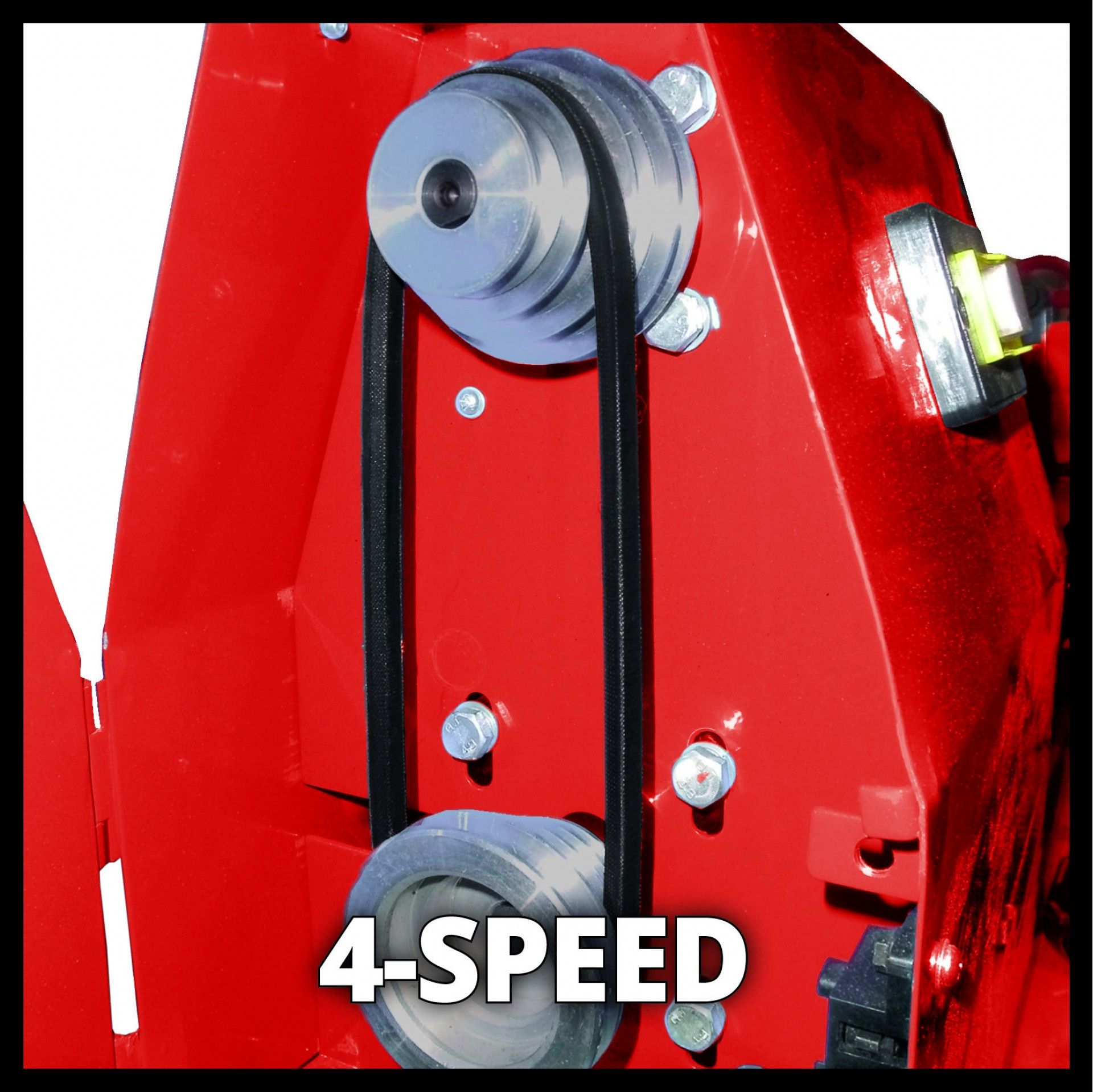 Torno TC-WW 1000/1 refª 4312110 EINHELL