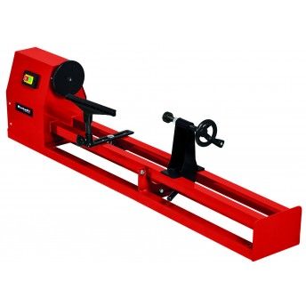Torno TC-WW 1000/1 ref 4312110 EINHELL