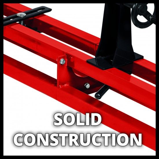 Torno TC-WW 1000/1 ref 4312110 EINHELL