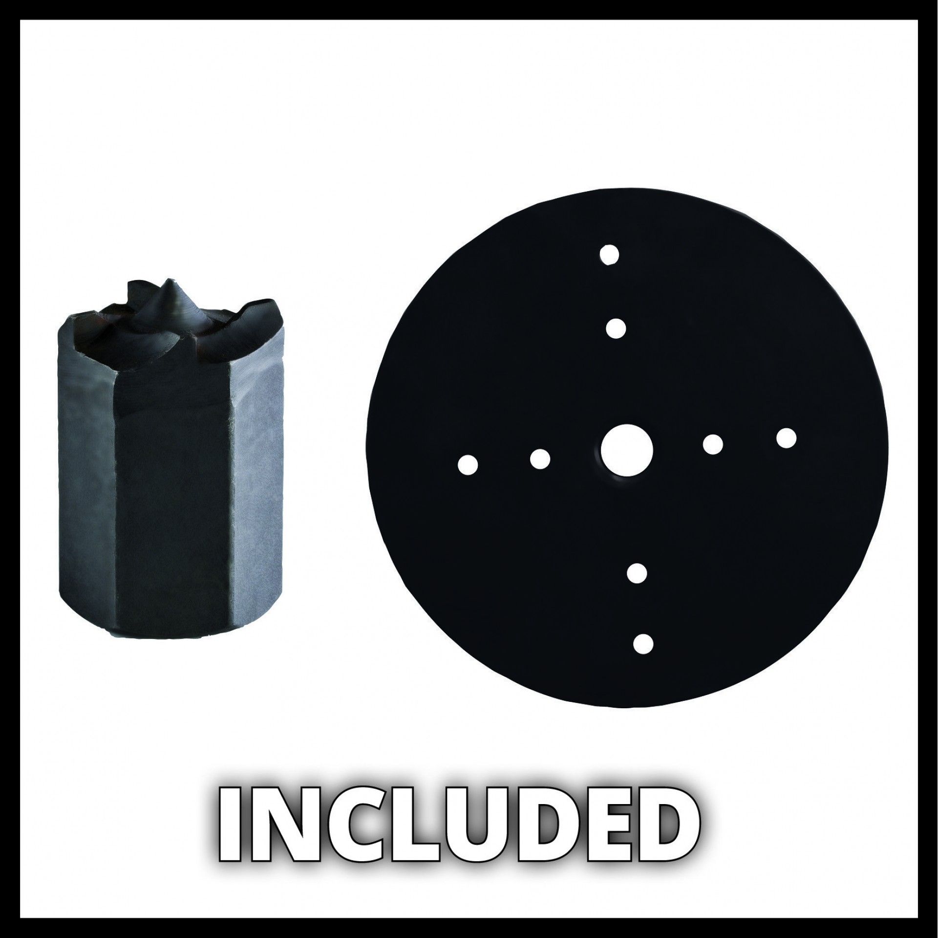 Torno TC-WW 1000/1 refª 4312110 EINHELL