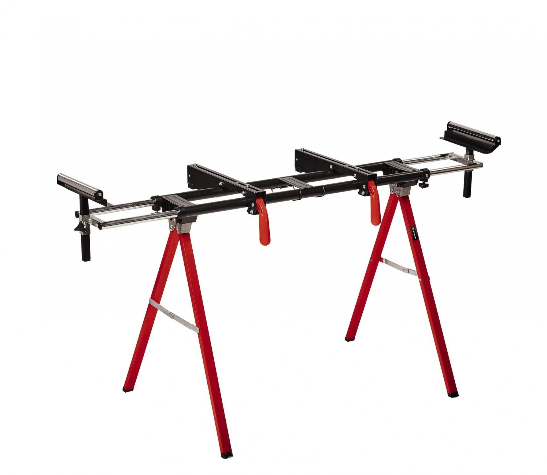 Bancada p/serras MSS 1608 refª 4310614 EINHELL