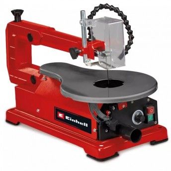 Serra pendular TC-SS 406 E ref 4309047 EINHELL
