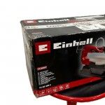 SERRA TC-SS 405 E EINHELL (Recondicionado)