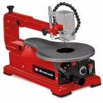 Serra pendular TC-SS 406 E refª 4309047 EINHELL Serra pendular TC-SS 406 E refª 4309047 EINHELL
