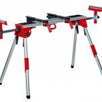 BANCADA P/SERRAS MSS 1610 ref 4310615 EINHELL