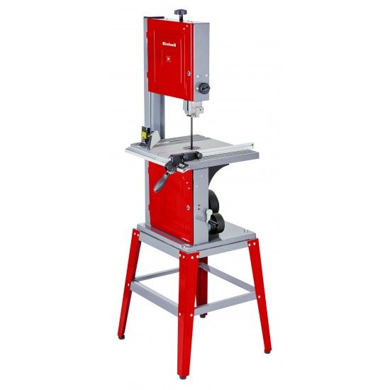 Serra de fita TC-SB 305 U ref 4308055 EINHELL