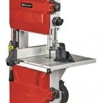 Serra de fita TC-SB 245 L ref 4308035 EINHELL