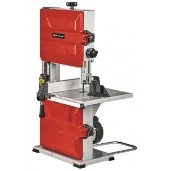 Serra de fita TC-SB 245 L ref 4308035 EINHELL