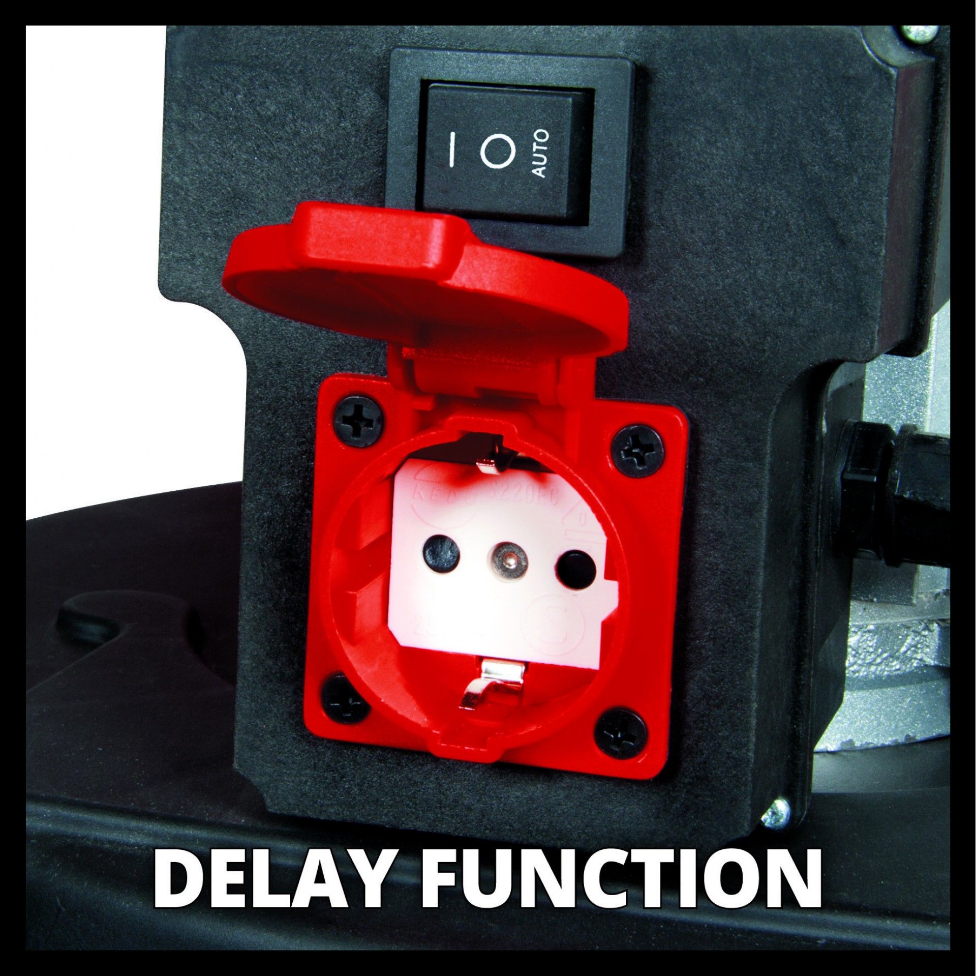 ASPIRADOR VERTICAL TE-VE 550/1 A refª 4304156 EINHELL