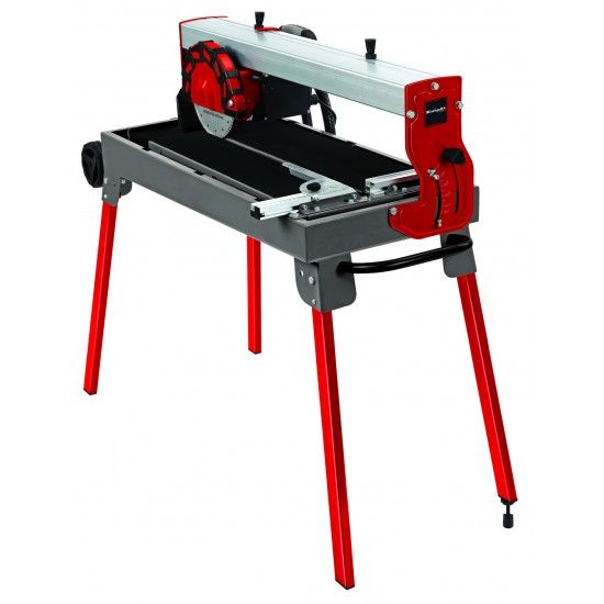 Mquina de cortar azulejo radial TE-TC 620 U ref 4301295 EINHELL