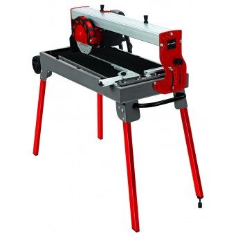 Mquina de cortar azulejo radial TE-TC 620 U ref 4301295 EINHELL