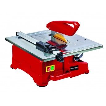 MAQUINA CORTE AZULEJO  TC-TC 800 ref 4301185 EINHELL