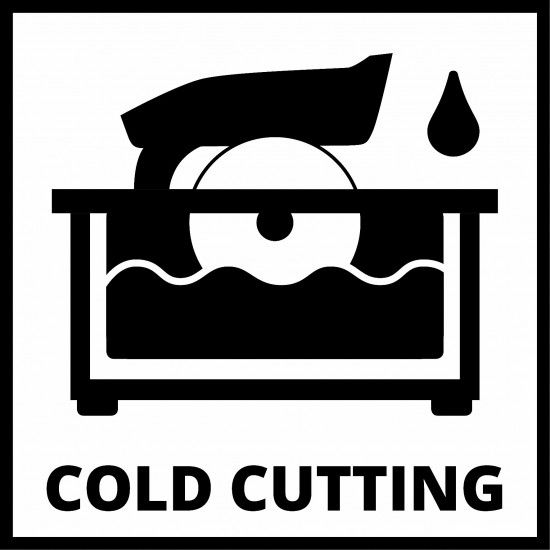 MAQUINA CORTE AZULEJO TC-TC 800 refª 4301185 EINHELL MAQUINA CORTE AZULEJO TC-TC 800 refª 4301185 EINHELL