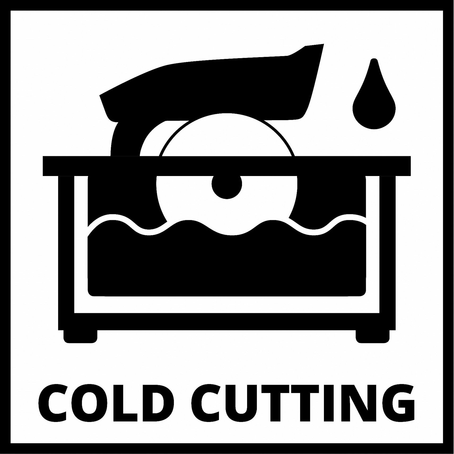 MAQUINA CORTE AZULEJO TC-TC 800 refª 4301185 EINHELL