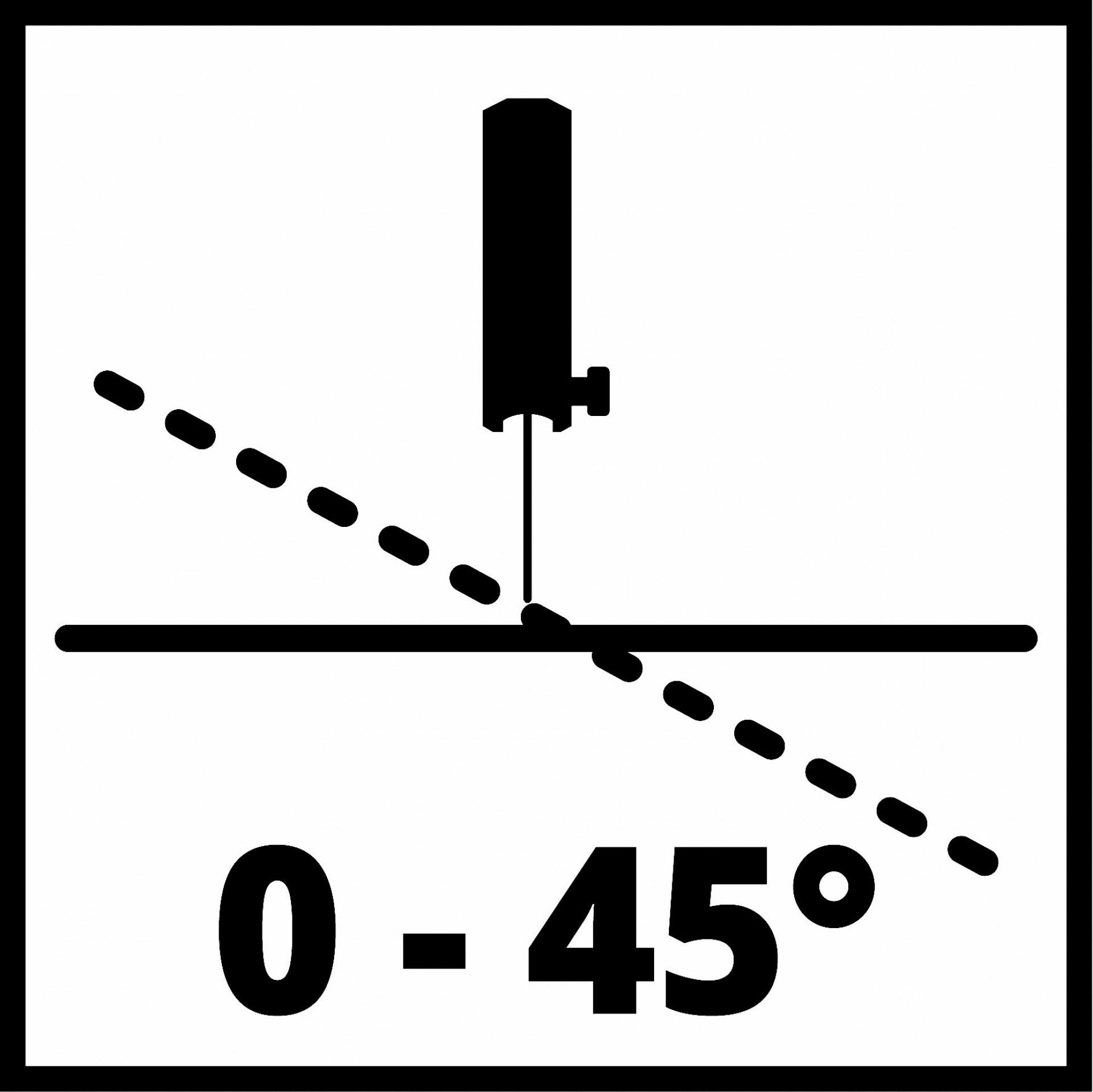 MAQUINA CORTE AZULEJO TC-TC 800 refª 4301185 EINHELL