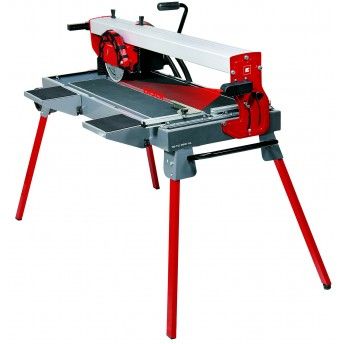 Mquina de cortar azulejo radial TE-TC 920 UL ref 4301220 EINHELL