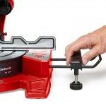Serra ½ esquadria TE-SM 36/8 L Li - Solo refª 4300882 EINHELL Serra ½ esquadria TE-SM 36/8 L Li - Solo refª 4300882 EINHELL
