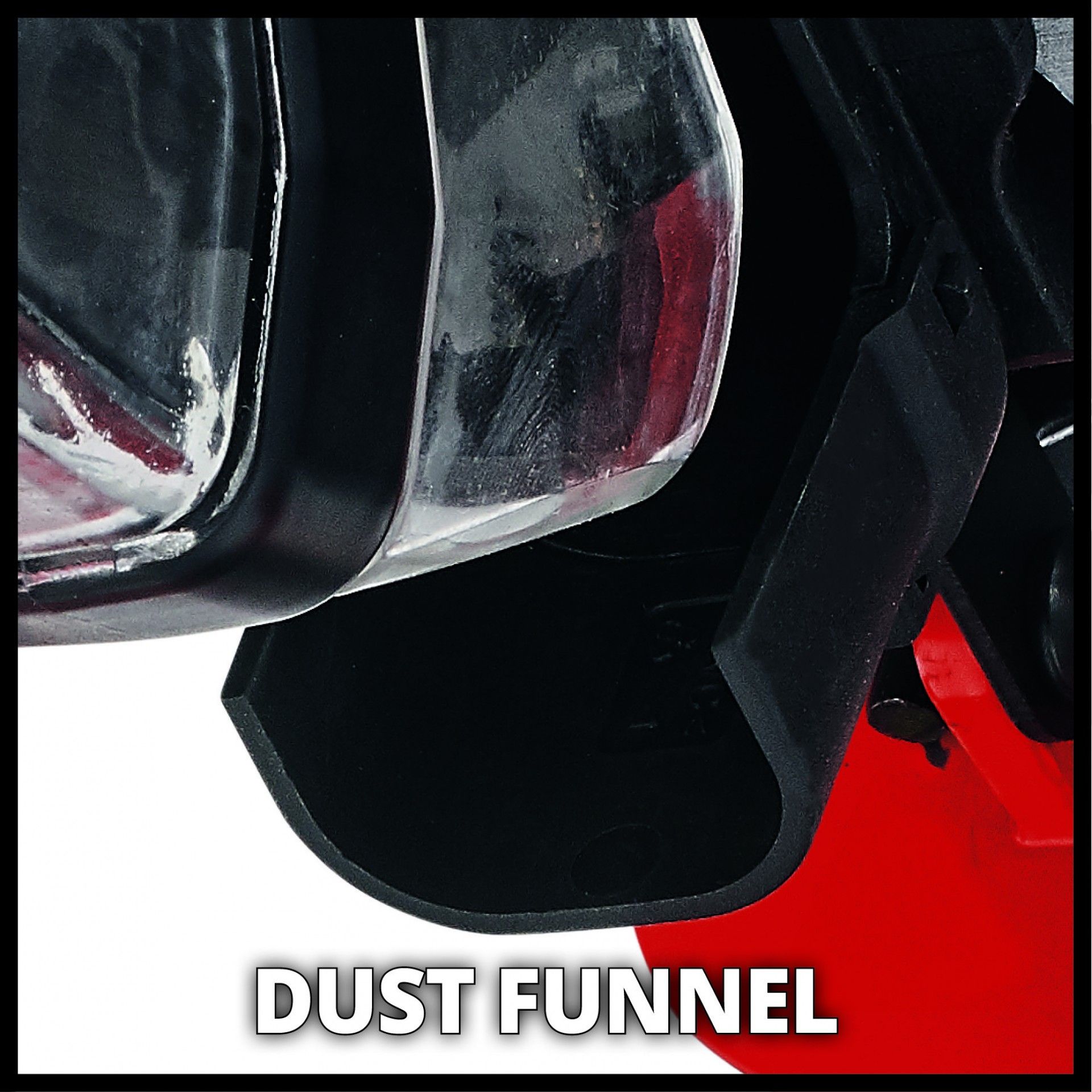 Serra meia-esquadria telescópica TC-SM 2131/1(2) Dual refª 4300390 EINHELL