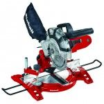 Serra angular de esquadria TC-MS 2112 ref 4300295 EINHELL