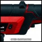 LIXADORA DE TECTO TE-DW 18/225 Li BL - Solo ref 4259990 EINHELL
