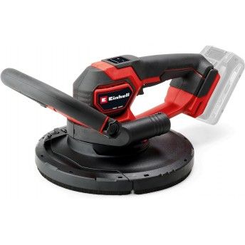 Lixadora de paredes TE-DWS 18/225 Li BL solo ref 4259995 EINHELL