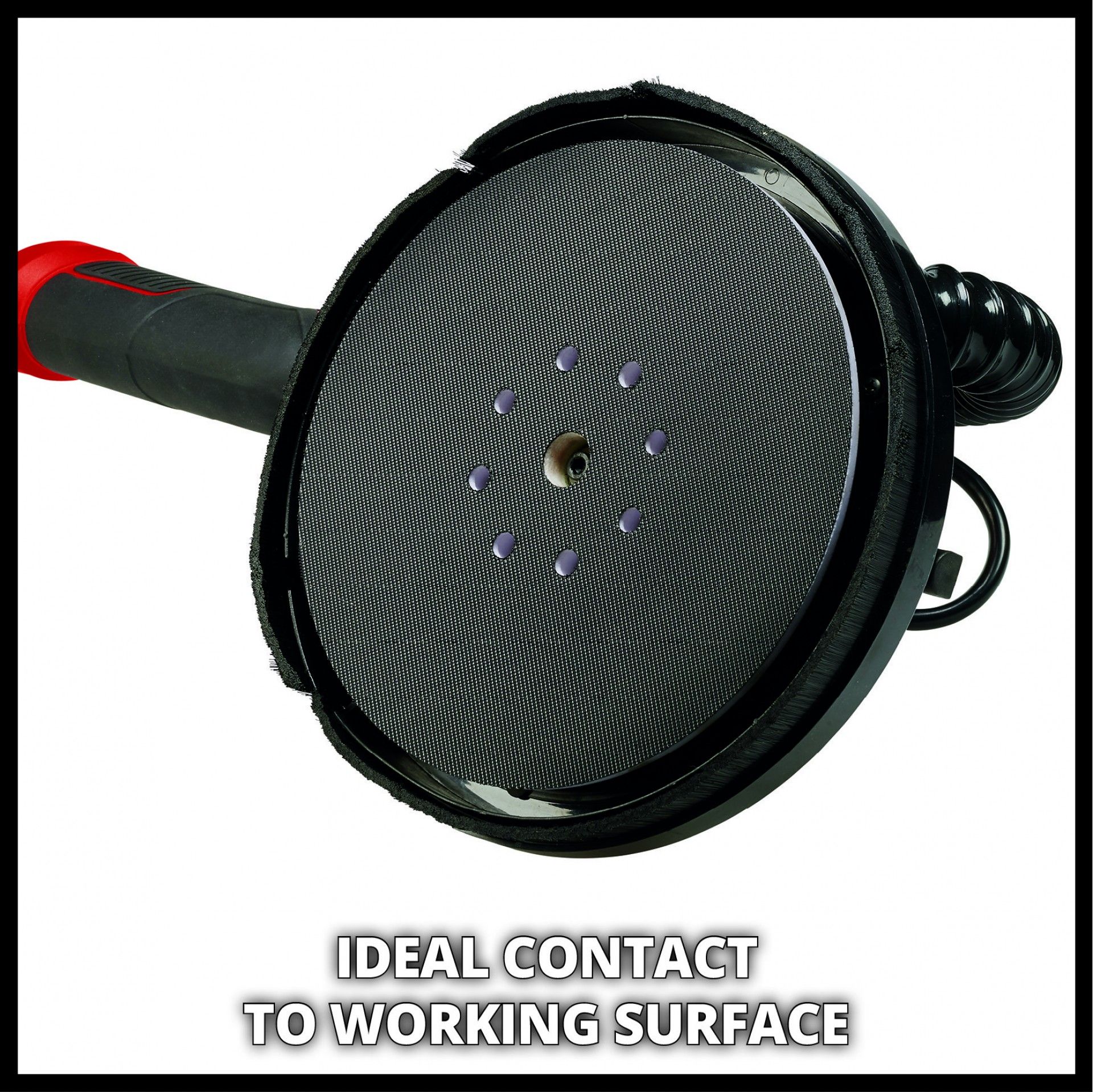 LIXADORA DE TECTO TE-DW 18/225 Li BL - Solo refª 4259990 EINHELL