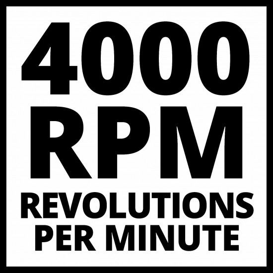 APARAFUSADORA PLACAS GESSO TE-DY 18 Li-Solo refª 4259980 EINHELL APARAFUSADORA PLACAS GESSO TE-DY 18 Li-Solo refª 4259980 EINHELL