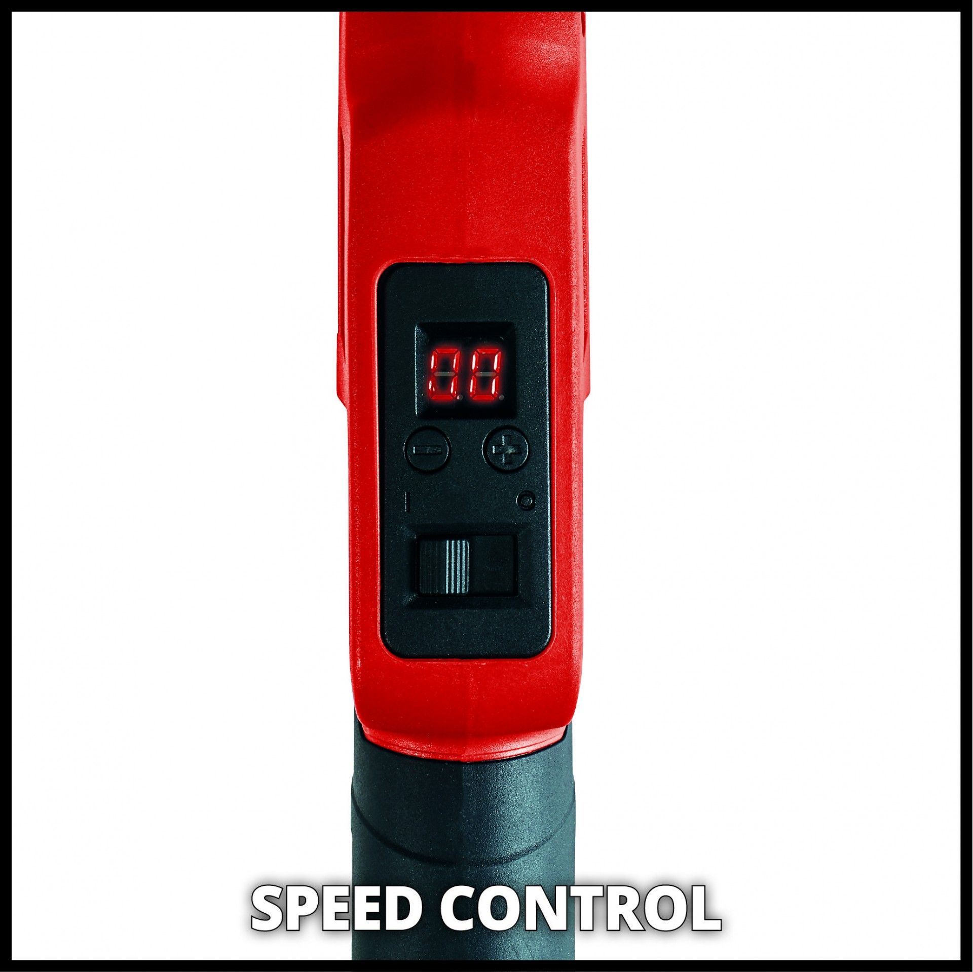 LIXADORA DE TECTO TE-DW 225 X refª 4259960 EINHELL