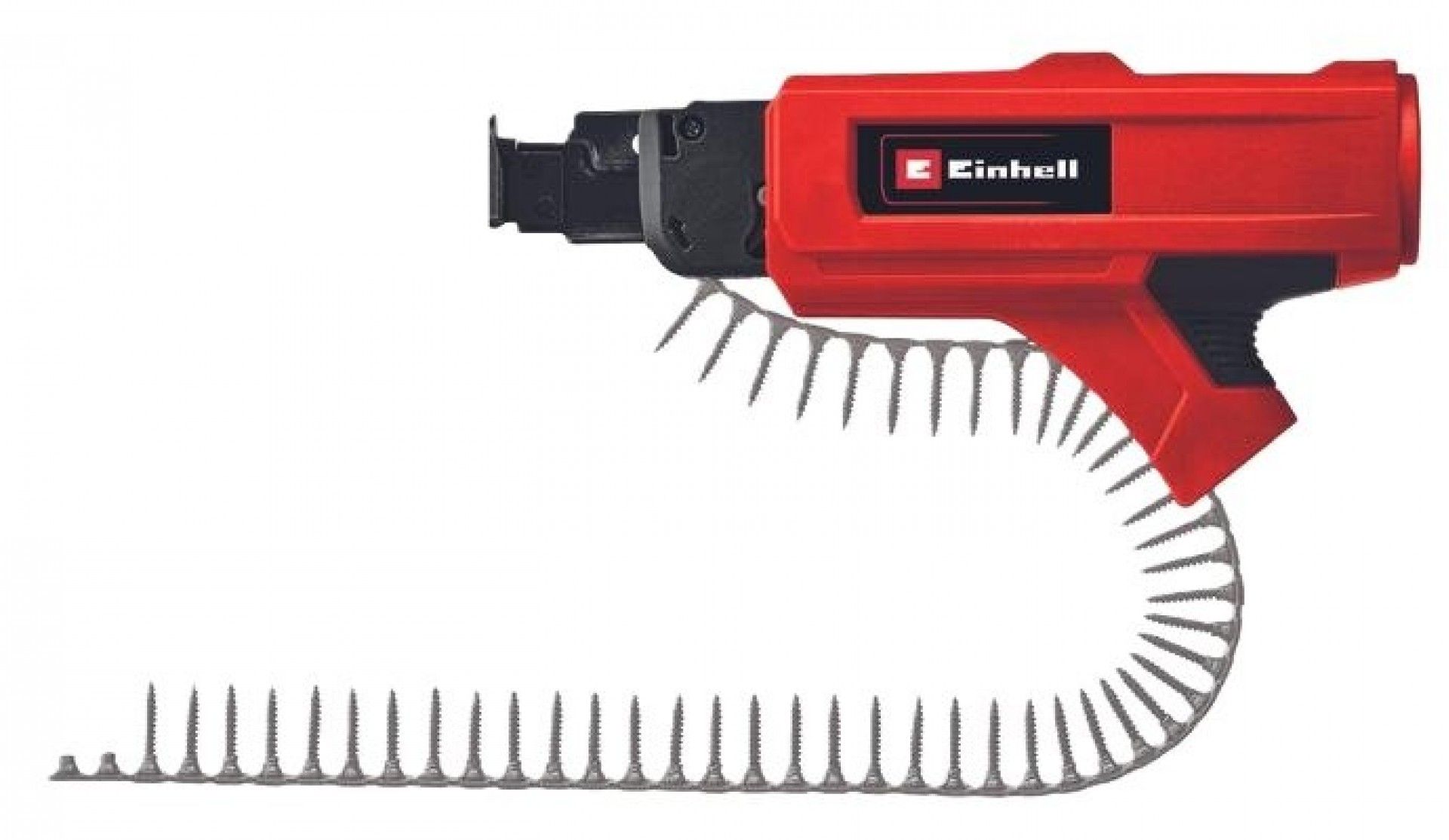 Acessório p/aparafusadora pladur refª 4259955 EINHELL