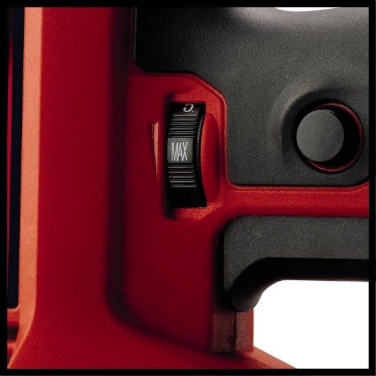 Lixadora paredes TC-DWS 225 ref 4259945 EINHELL