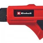 Acessrio p/aparafusadora pladur ref 4259955 EINHELL