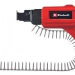 Acessrio p/aparafusadora pladur ref 4259955 EINHELL