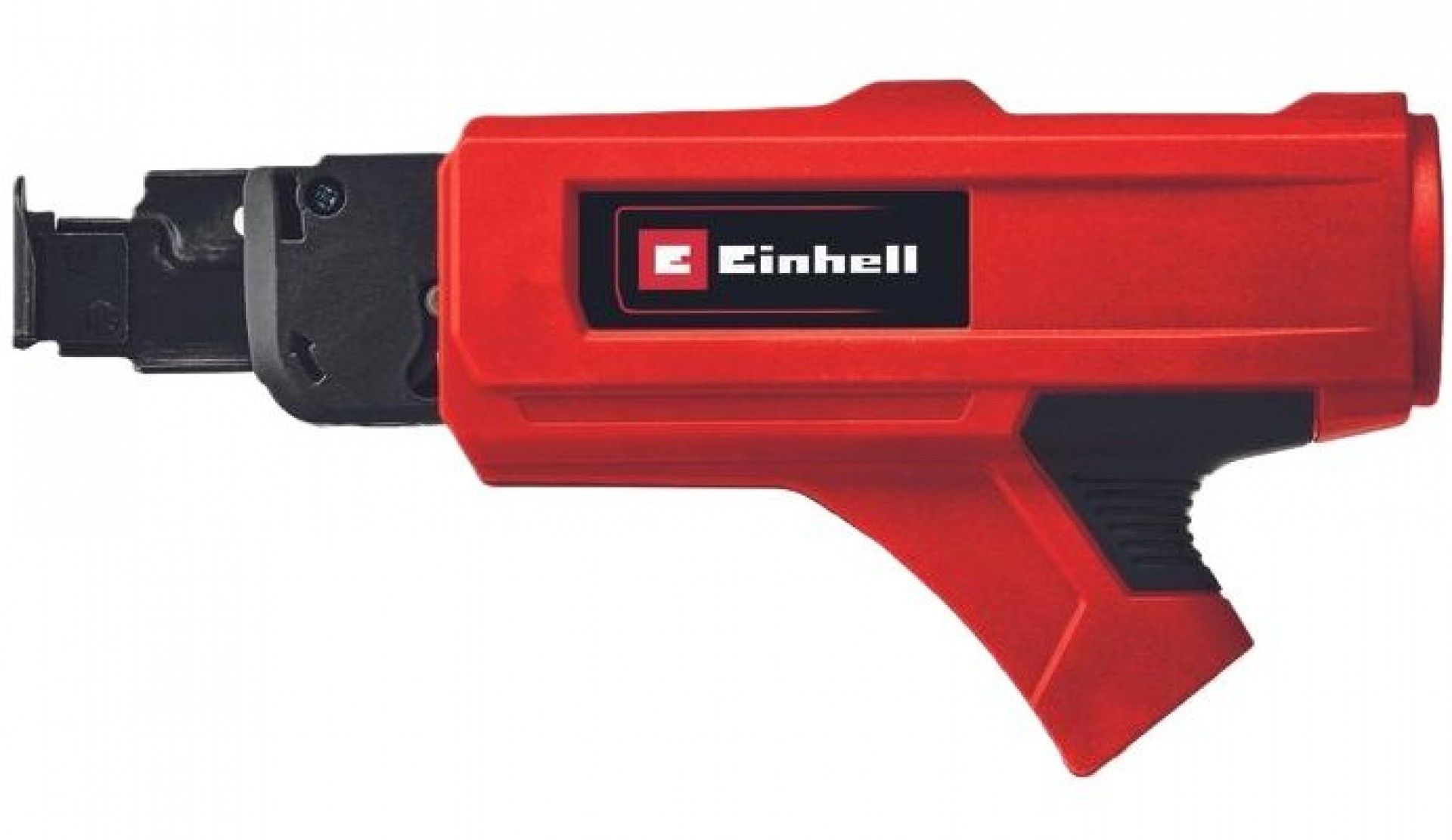 Acessório p/aparafusadora pladur refª 4259955 EINHELL