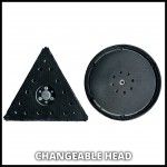 LIXADORA DE TECTO TE-DW 225 X refª 4259960 EINHELL LIXADORA DE TECTO TE-DW 225 X refª 4259960 EINHELL