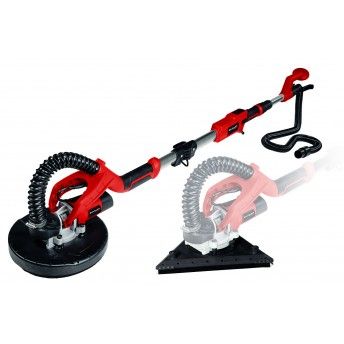 LIXADORA DE TECTO  TE-DW 225 X ref 4259960 EINHELL