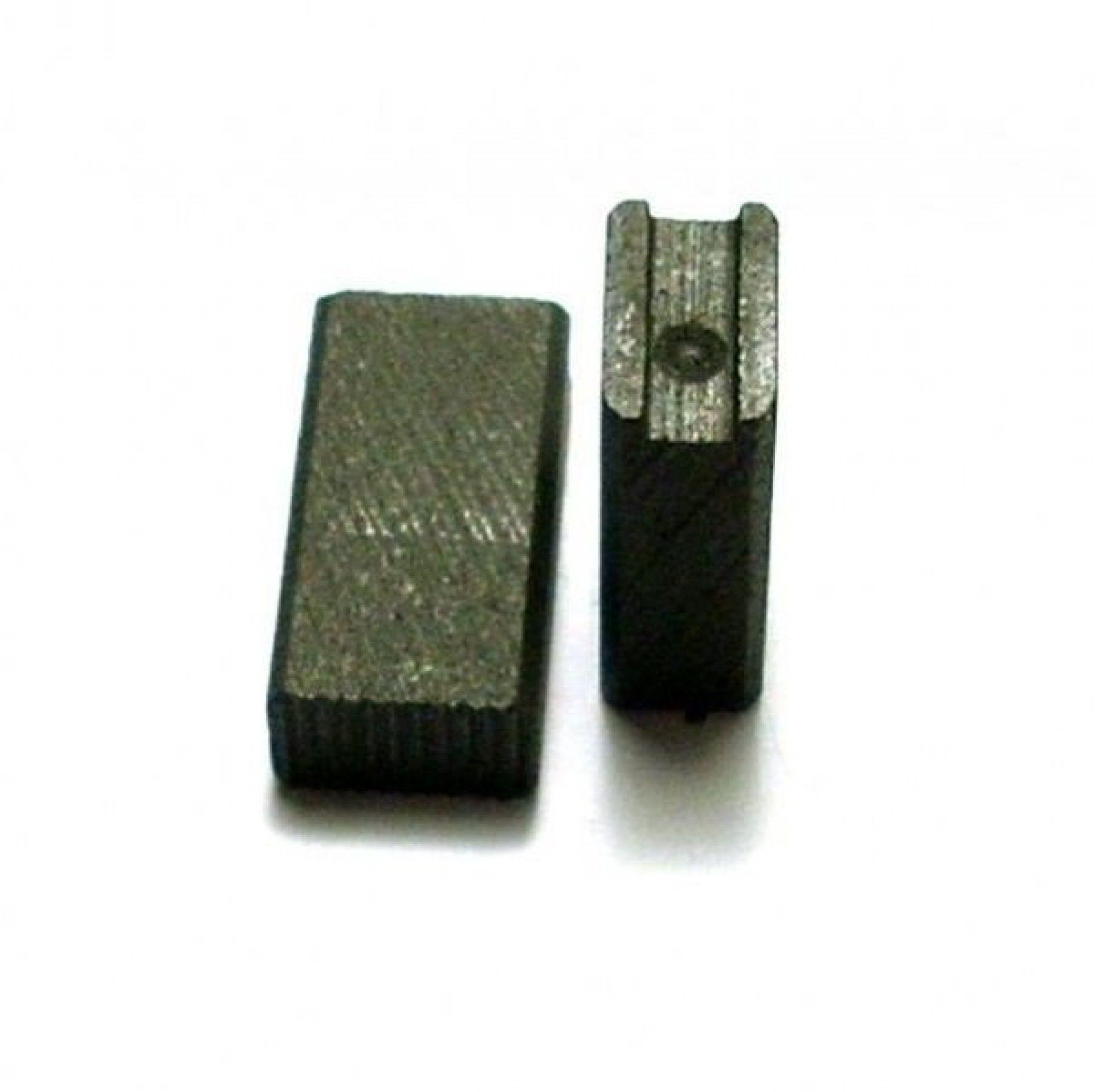 JOGO ESCOVAS CARVÃO REF 425993001031 EINHELL