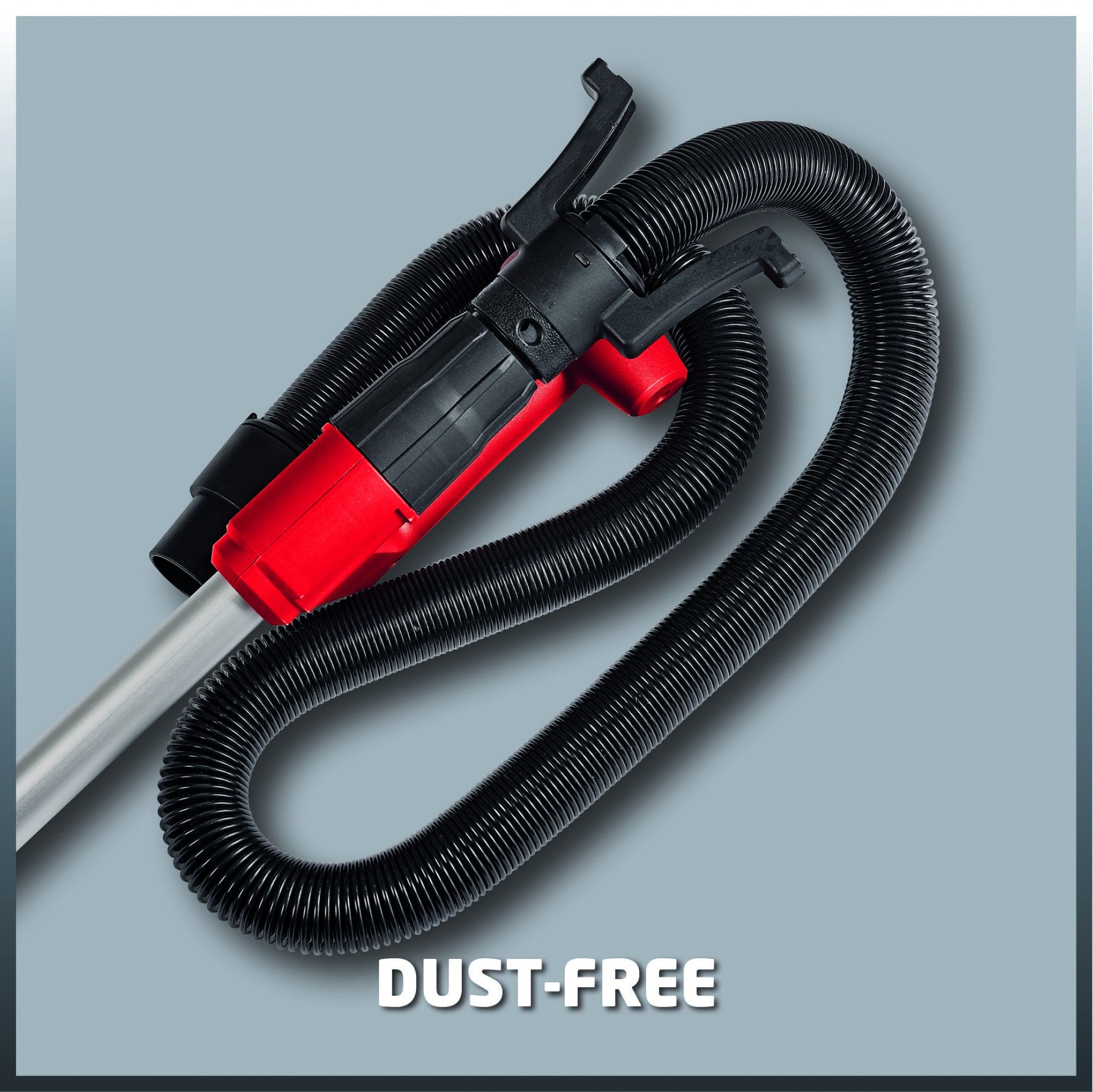 Lixadora tetos (girafa)TC-DW 225 refª 4259930 EINHELL