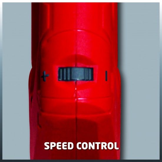 Lixadora tetos (girafa)TC-DW 225 refª 4259930 EINHELL Lixadora tetos (girafa)TC-DW 225 refª 4259930 EINHELL