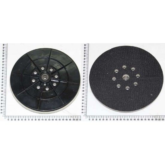 BASE P/GIRAFA EINHELL BASE P/GIRAFA EINHELL