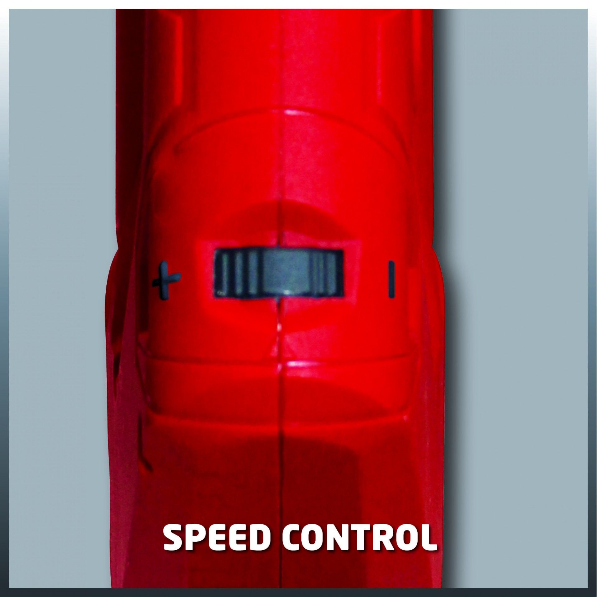 Lixadora tetos (girafa)TC-DW 225 refª 4259930 EINHELL