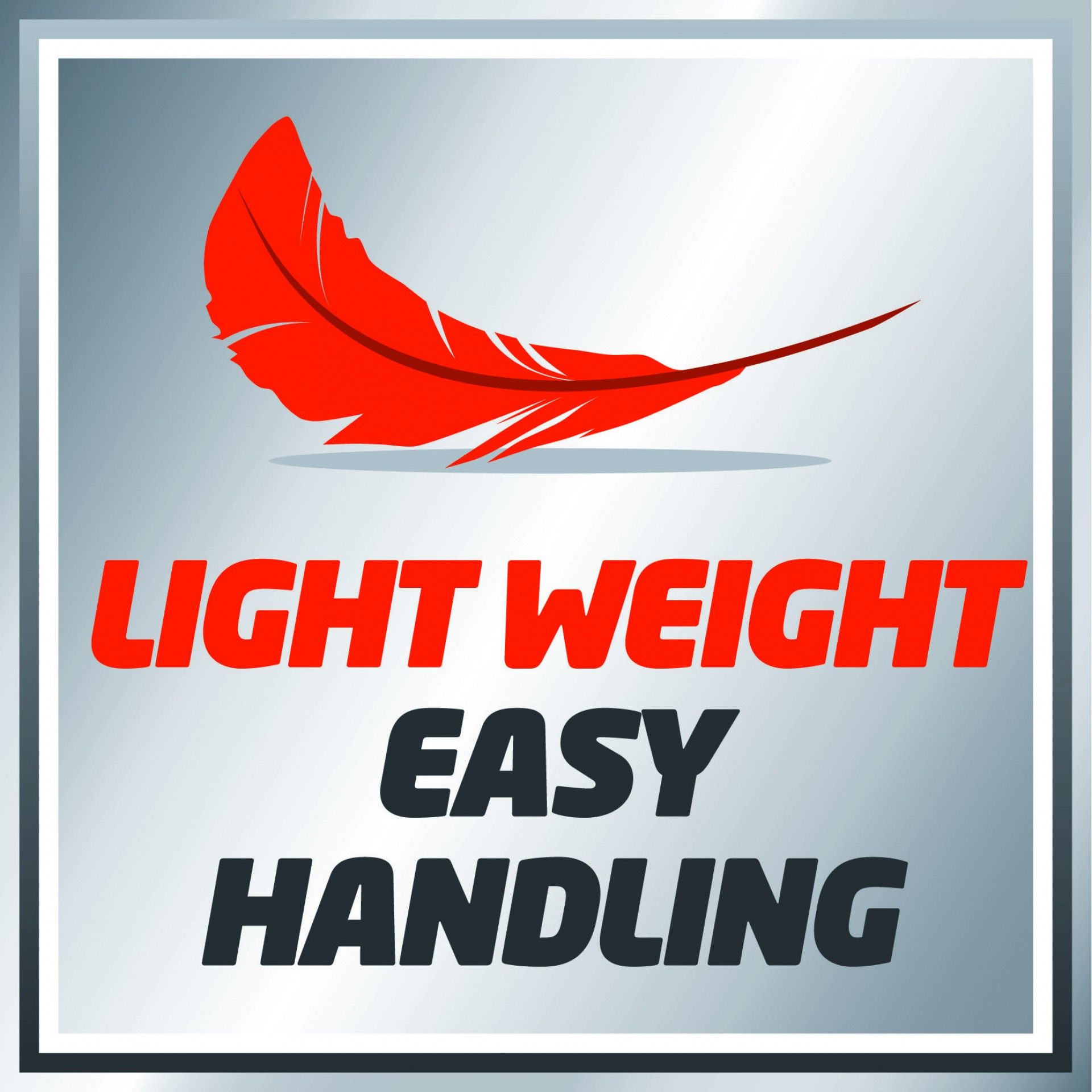 Aparafusadora pladur TH-DY 500 E refª 4259905 EINHELL