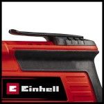Aparafusadora pladur TC-DY 710 E refª 4259925 EINHELL Aparafusadora pladur TC-DY 710 E refª 4259925 EINHELL