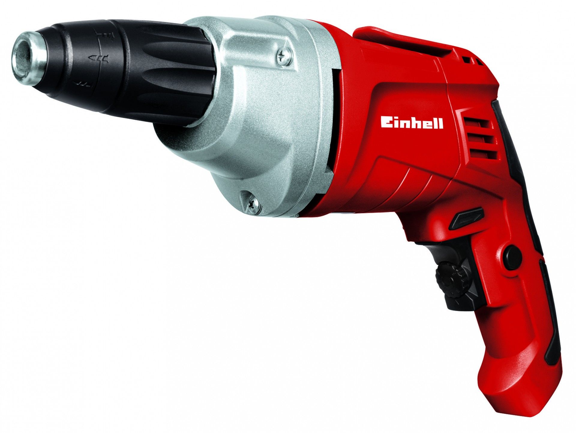 Aparafusadora pladur TH-DY 500 E refª 4259905 EINHELL