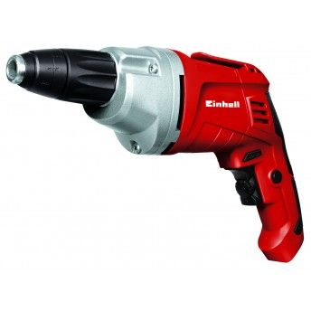 Aparafusadora pladur TH-DY 500 E ref 4259905 EINHELL