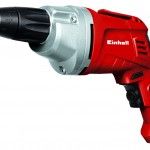 Aparafusadora pladur TH-DY 500 E refª 4259905 EINHELL Aparafusadora pladur TH-DY 500 E refª 4259905 EINHELL
