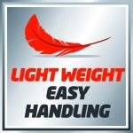 Aparafusadora pladur TH-DY 500 E refª 4259905 EINHELL Aparafusadora pladur TH-DY 500 E refª 4259905 EINHELL