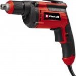 Aparafusadora pladur TC-DY 710 E refª 4259925 EINHELL Aparafusadora pladur TC-DY 710 E refª 4259925 EINHELL