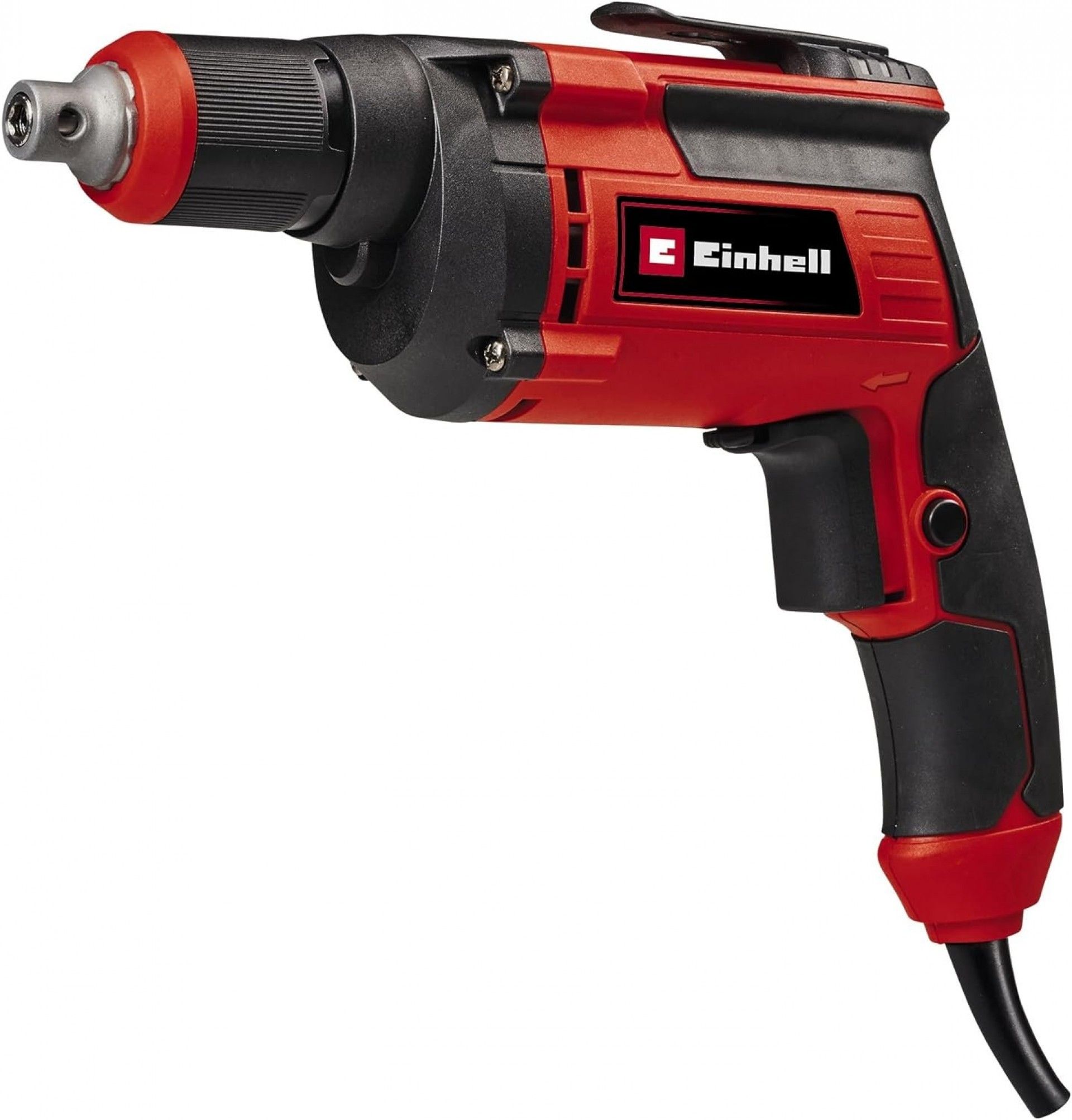 Aparafusadora pladur TC-DY 710 E refª 4259925 EINHELL