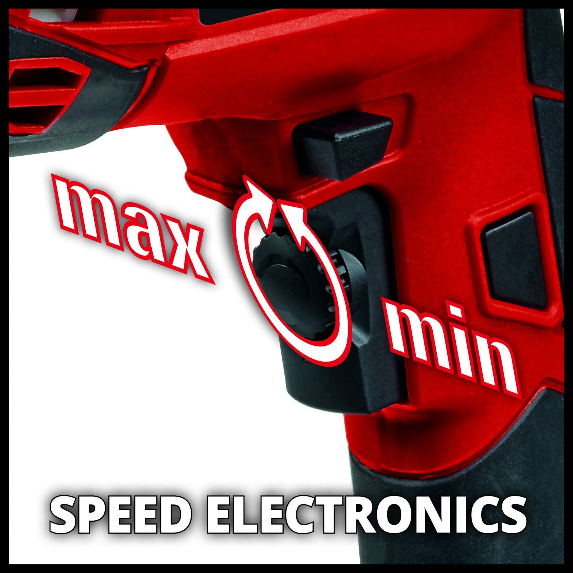 BERBEQUIM IMPACTO TC-ID 720/1 E refª 4259848 EINHELL